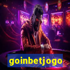 goinbetjogo