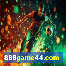 888game44.com