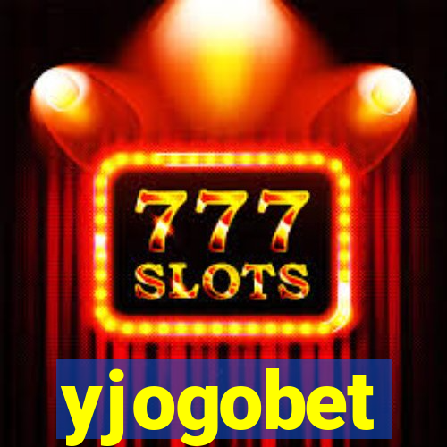 yjogobet