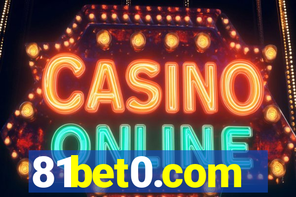 81bet0.com