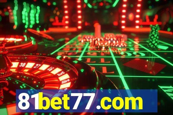 81bet77.com