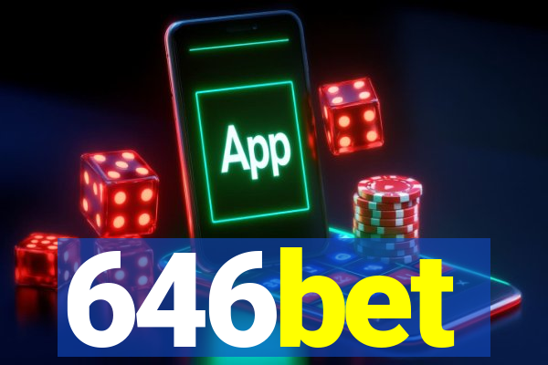 646bet