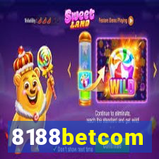 8188betcom