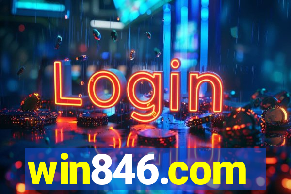 win846.com