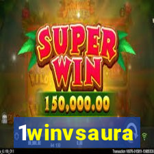 1winvsaura