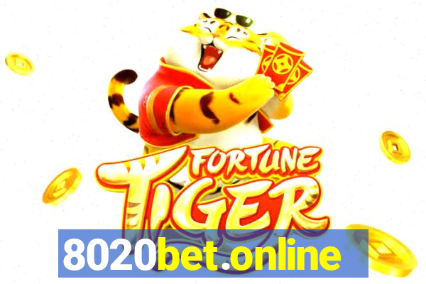 8020bet.online