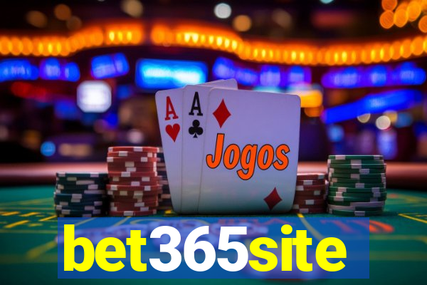 bet365site