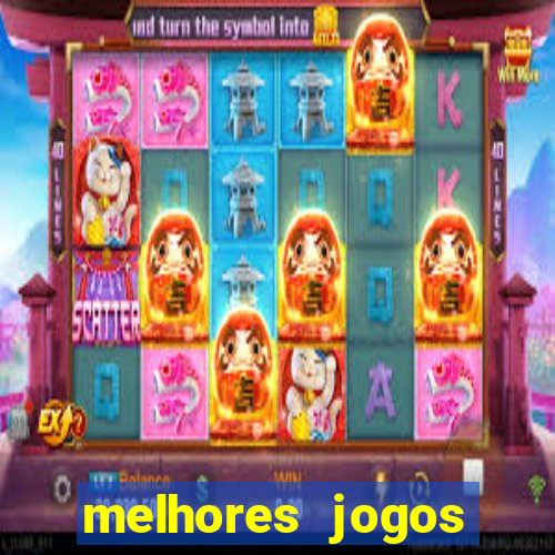 melhores jogos multiplayer ps2