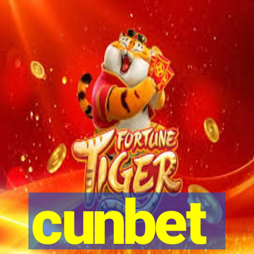 cunbet