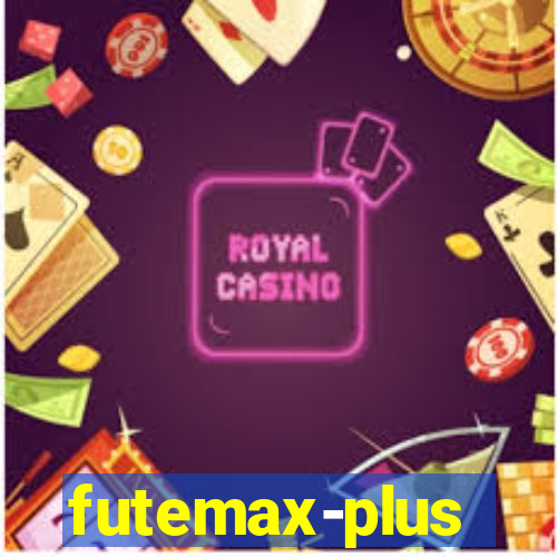 futemax-plus