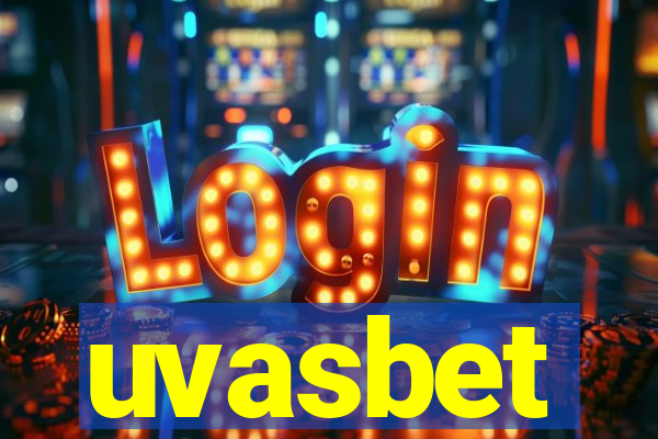 uvasbet