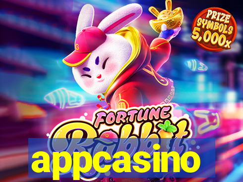 appcasino