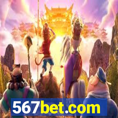 567bet.com