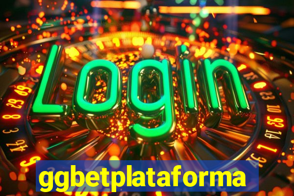 ggbetplataforma