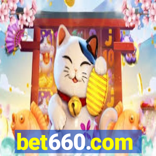 bet660.com