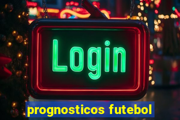 prognosticos futebol