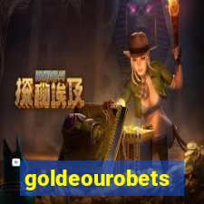 goldeourobets