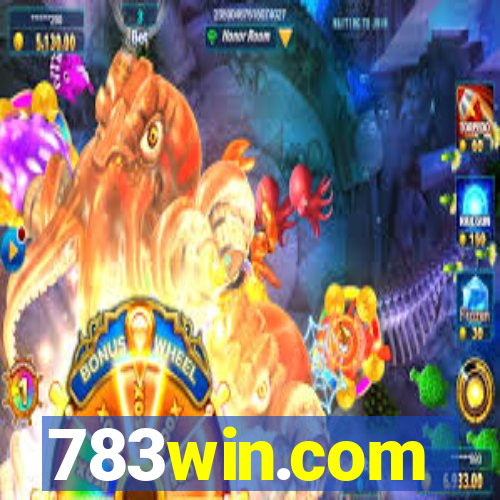 783win.com