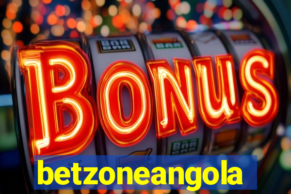 betzoneangola