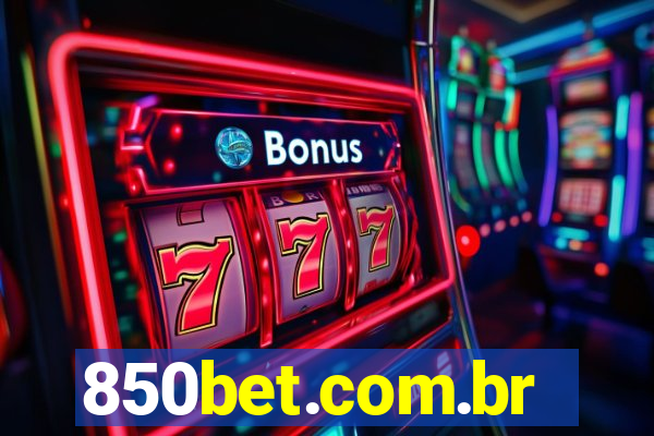 850bet.com.br