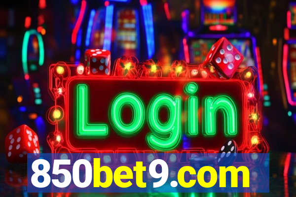 850bet9.com