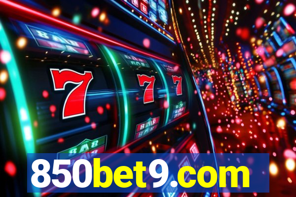 850bet9.com