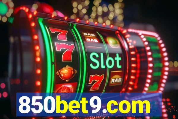 850bet9.com