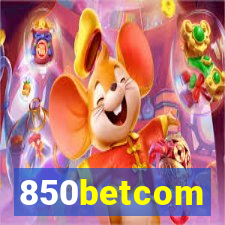 850betcom