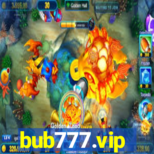 bub777.vip