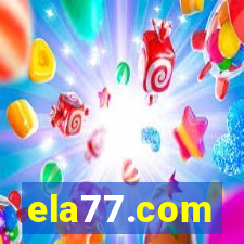 ela77.com