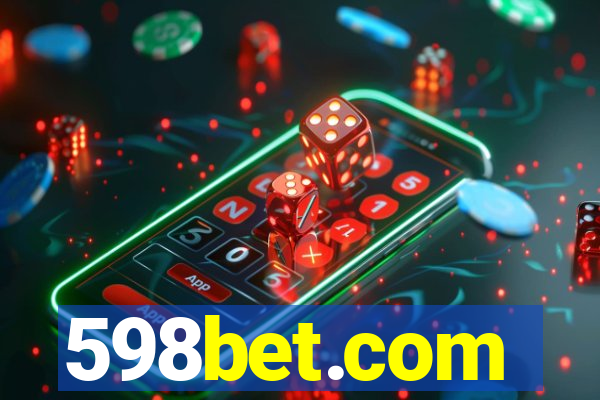 598bet.com