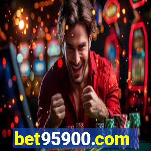 bet95900.com