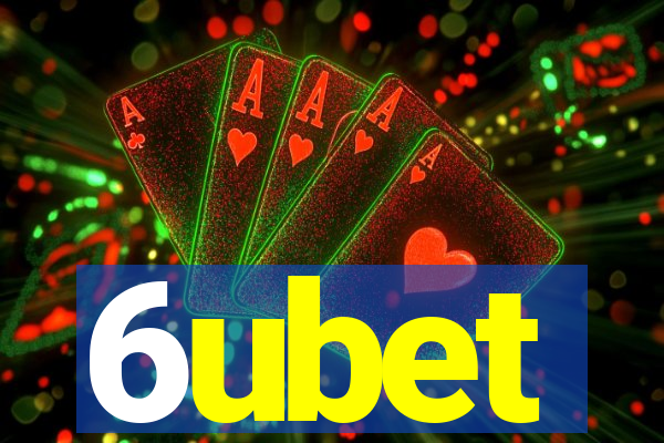 6ubet