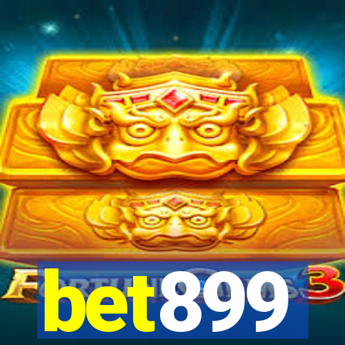 bet899