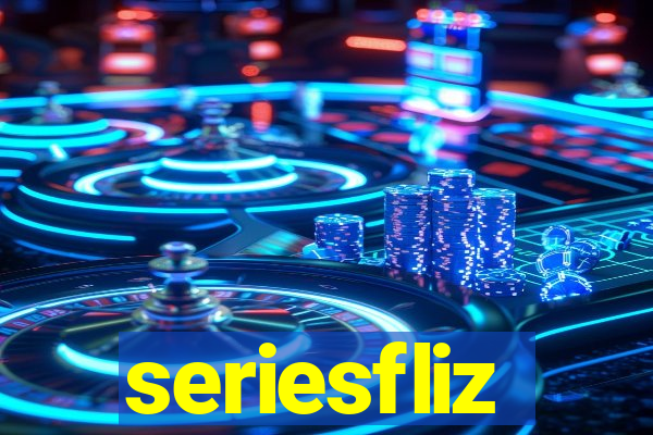 seriesfliz