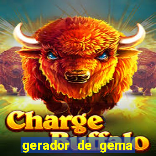 gerador de gema brawl stars