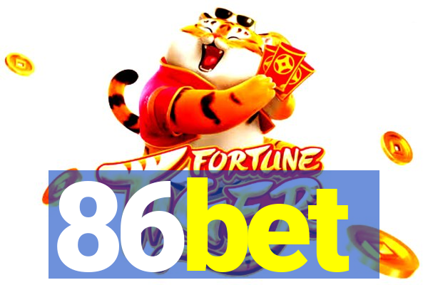 86bet