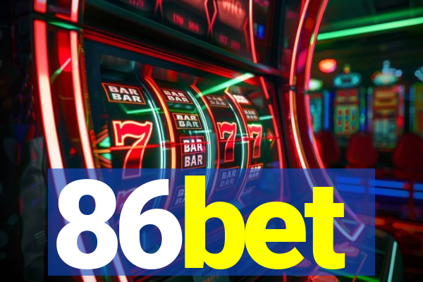 86bet