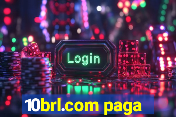 10brl.com paga