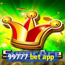 99777 bet app