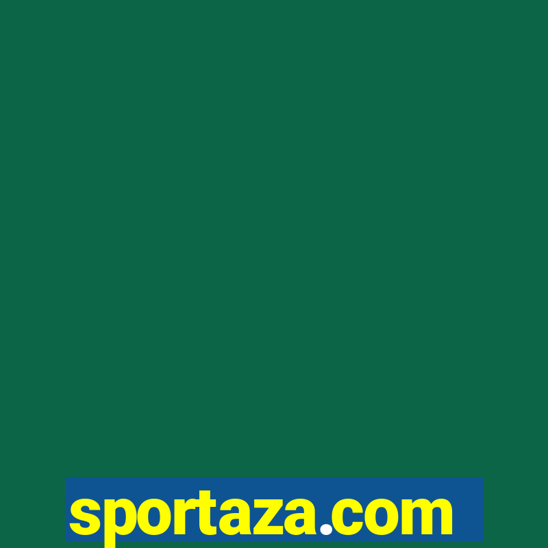 sportaza.com