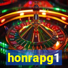 honrapg1