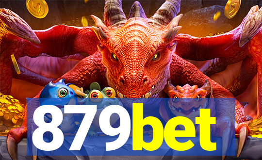 879bet