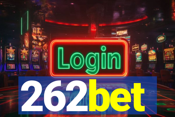 262bet