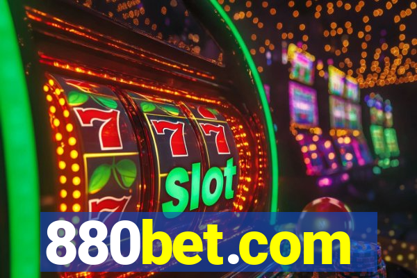 880bet.com