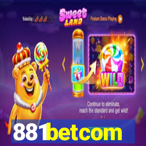 881betcom