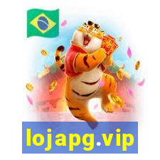 lojapg.vip