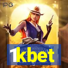 1kbet