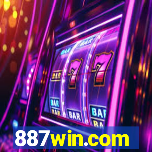 887win.com