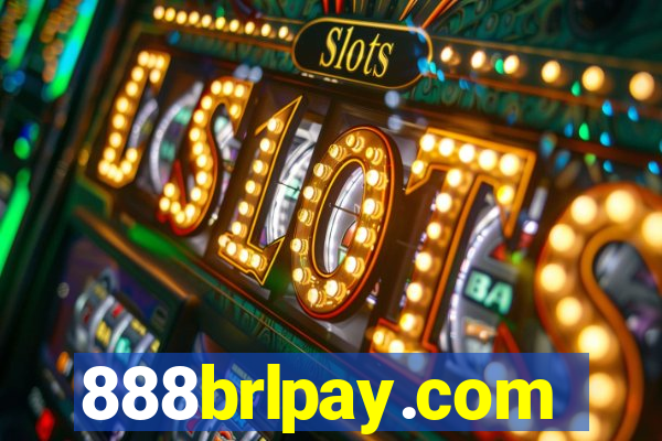 888brlpay.com